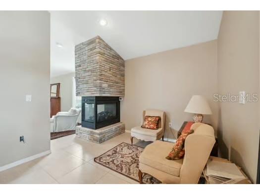 7941 Sycamore Drive New Port Richey FL 34654 W7870566 image36