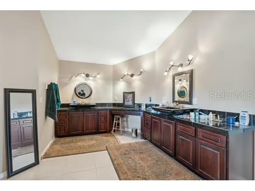 7941 Sycamore Drive New Port Richey FL 34654 W7870566 image37