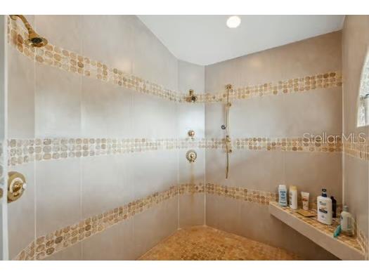 7941 Sycamore Drive New Port Richey FL 34654 W7870566 image38