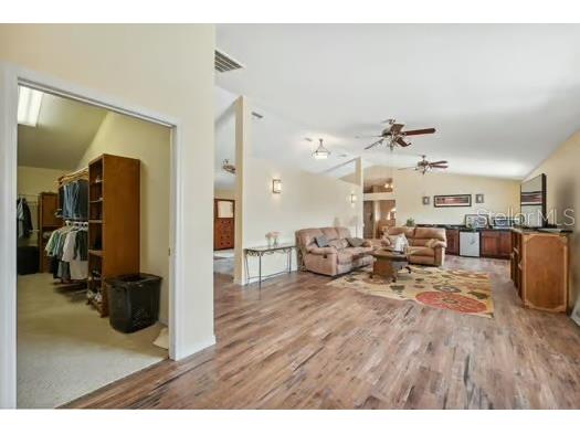 7941 Sycamore Drive New Port Richey FL 34654 W7870566 image39