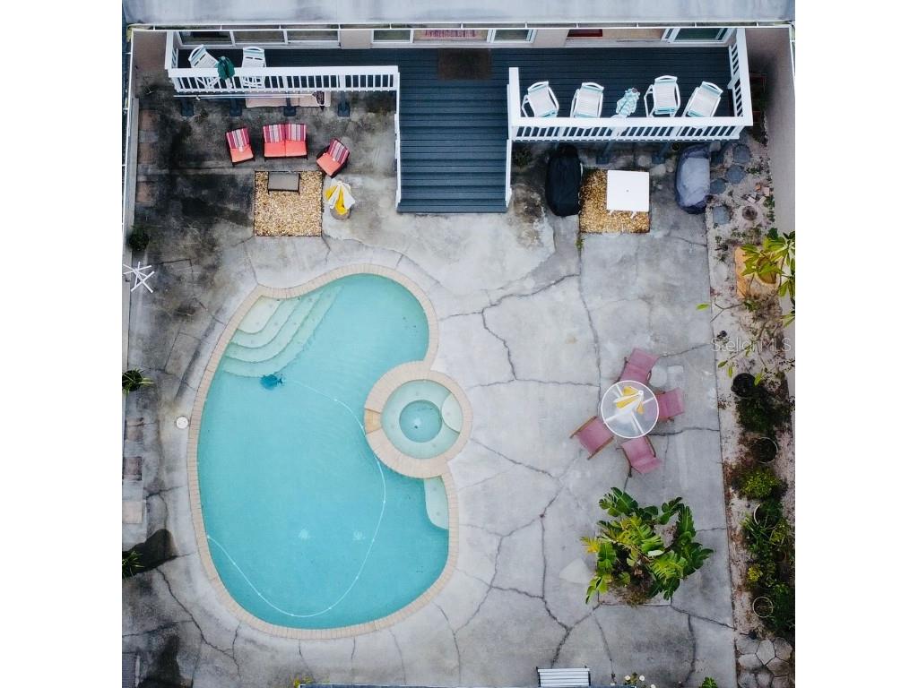 7941 Sycamore Drive New Port Richey FL 34654 W7870566 image4