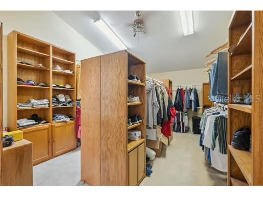 7941 Sycamore Drive New Port Richey FL 34654 W7870566 image40