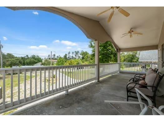 7941 Sycamore Drive New Port Richey FL 34654 W7870566 image41