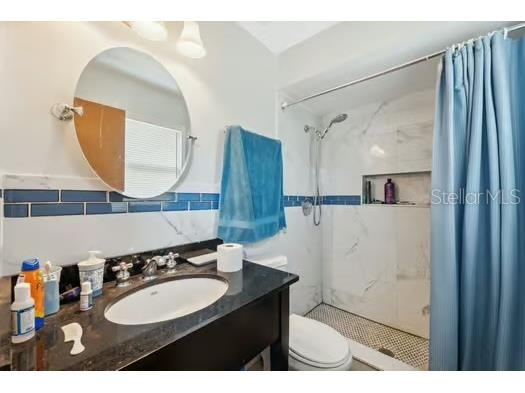 7941 Sycamore Drive New Port Richey FL 34654 W7870566 image42