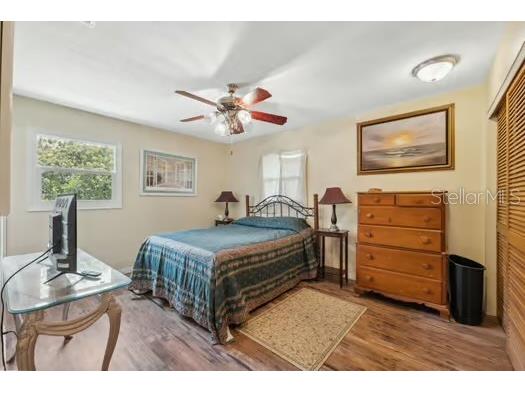 7941 Sycamore Drive New Port Richey FL 34654 W7870566 image43