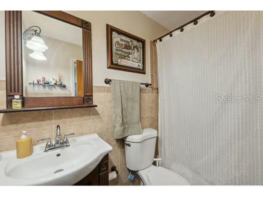 7941 Sycamore Drive New Port Richey FL 34654 W7870566 image44