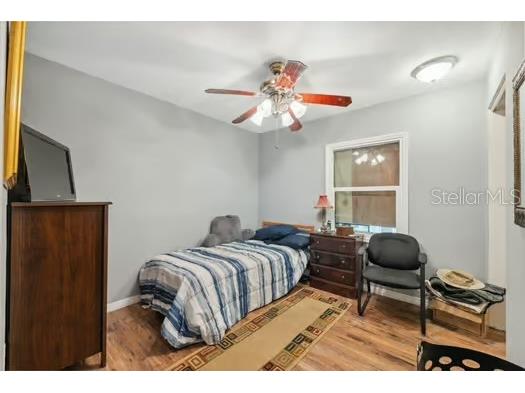 7941 Sycamore Drive New Port Richey FL 34654 W7870566 image45