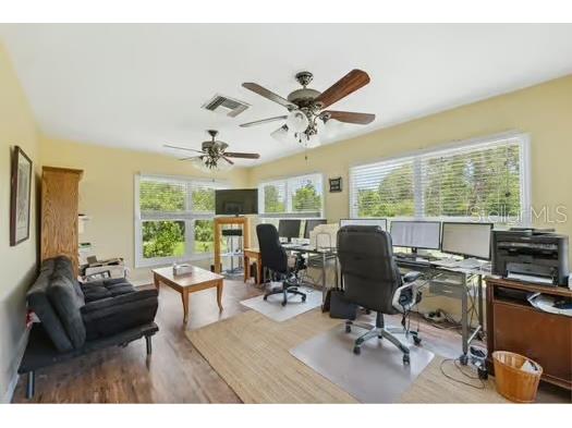 7941 Sycamore Drive New Port Richey FL 34654 W7870566 image46