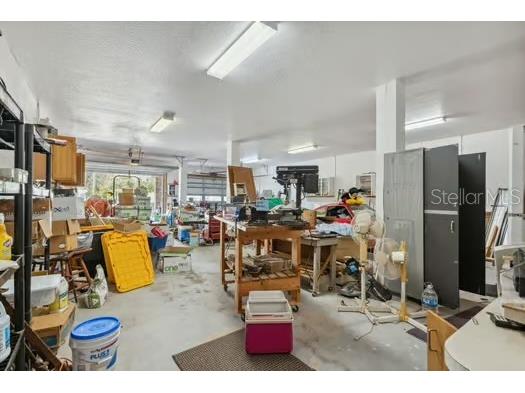 7941 Sycamore Drive New Port Richey FL 34654 W7870566 image48