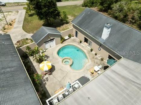 7941 Sycamore Drive New Port Richey FL 34654 W7870566 image5