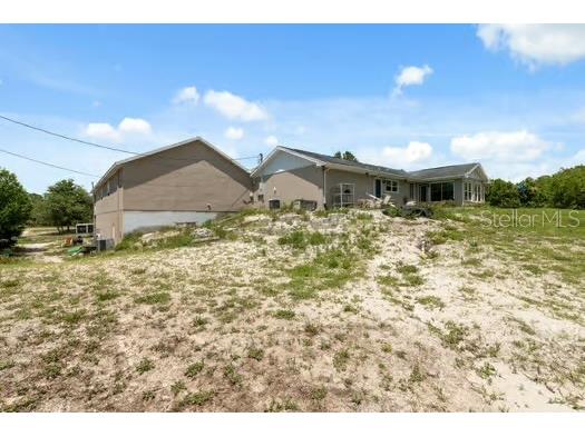 7941 Sycamore Drive New Port Richey FL 34654 W7870566 image52