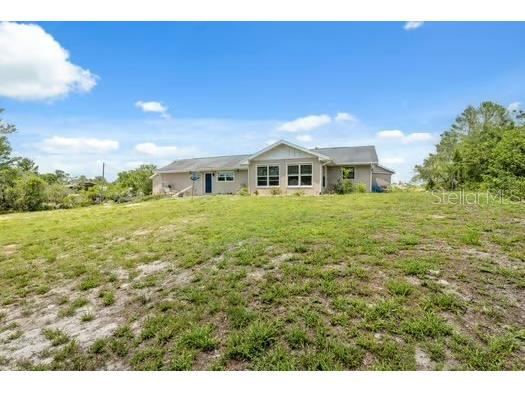 7941 Sycamore Drive New Port Richey FL 34654 W7870566 image53