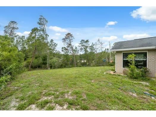 7941 Sycamore Drive New Port Richey FL 34654 W7870566 image54