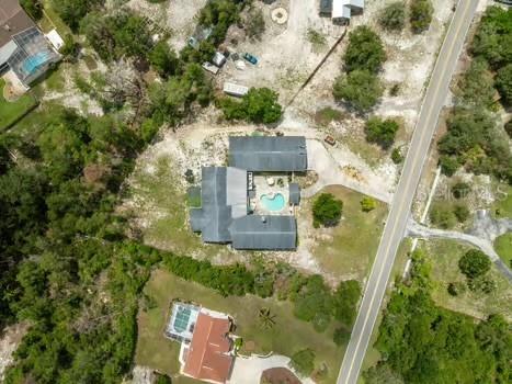 7941 Sycamore Drive New Port Richey FL 34654 W7870566 image55