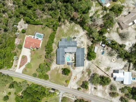 7941 Sycamore Drive New Port Richey FL 34654 W7870566 image56