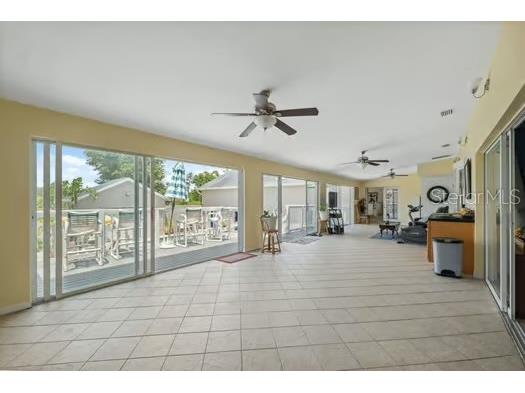 7941 Sycamore Drive New Port Richey FL 34654 W7870566 image8