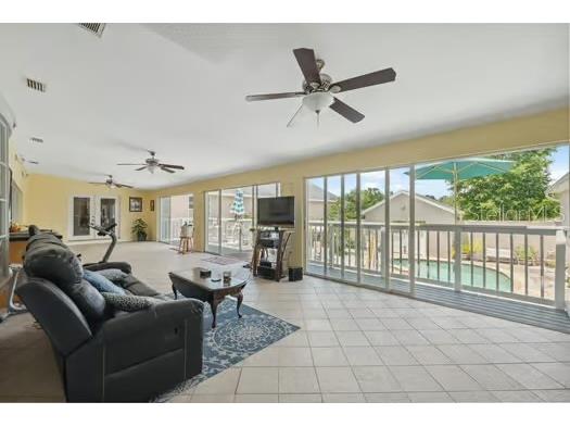 7941 Sycamore Drive New Port Richey FL 34654 W7870566 image9