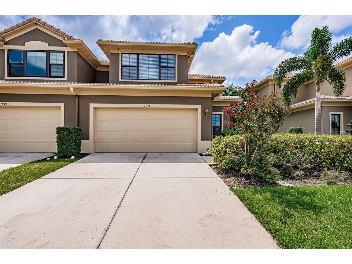 7941 Tasso Court Seminole FL 33777 TB8404036 image1