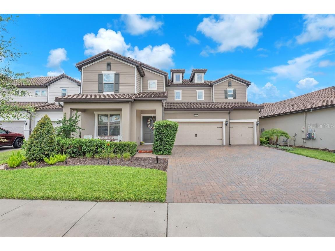 7941 Wandering Way Orlando FL 32836 O6229538 image1