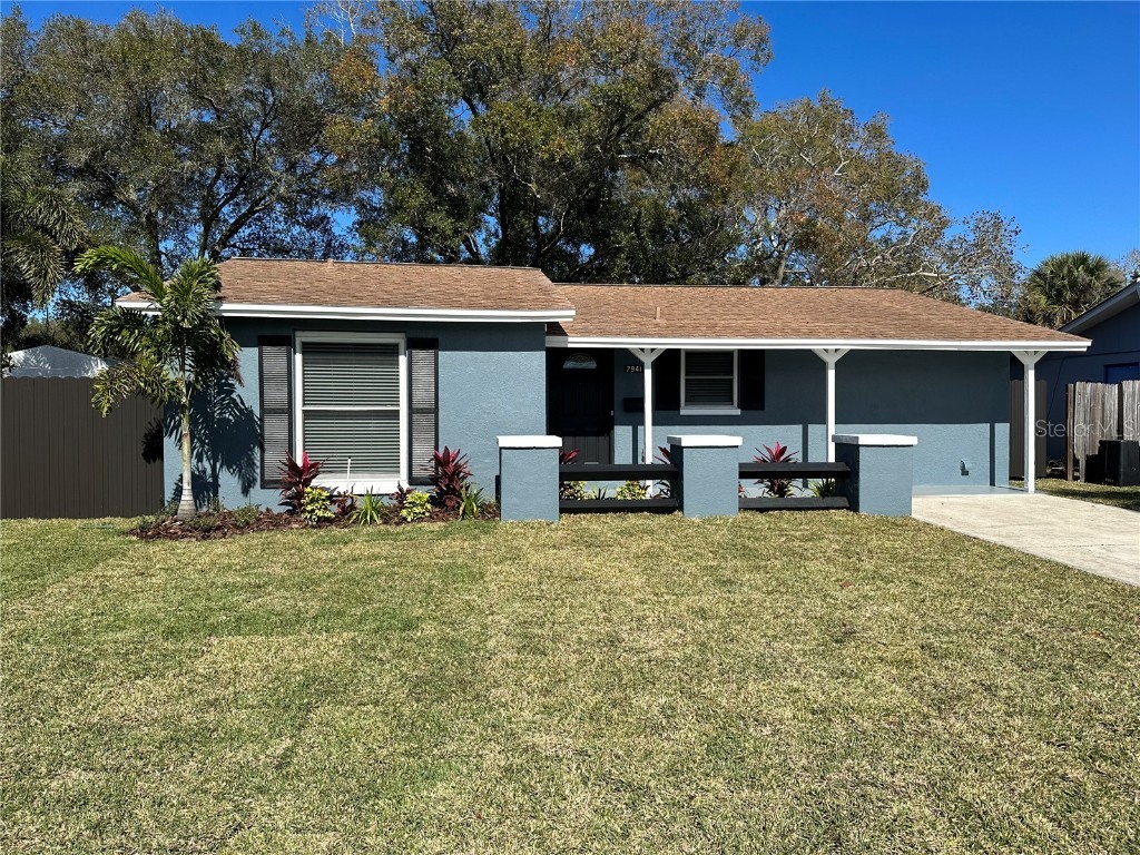 7941 Woodvine Circle Tampa FL 33615 T3498162 image1