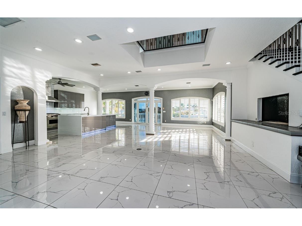 7942 3rd Avenue S Saint Petersburg FL 33707 - BOCA CIEGA BAY TB8445534 image10