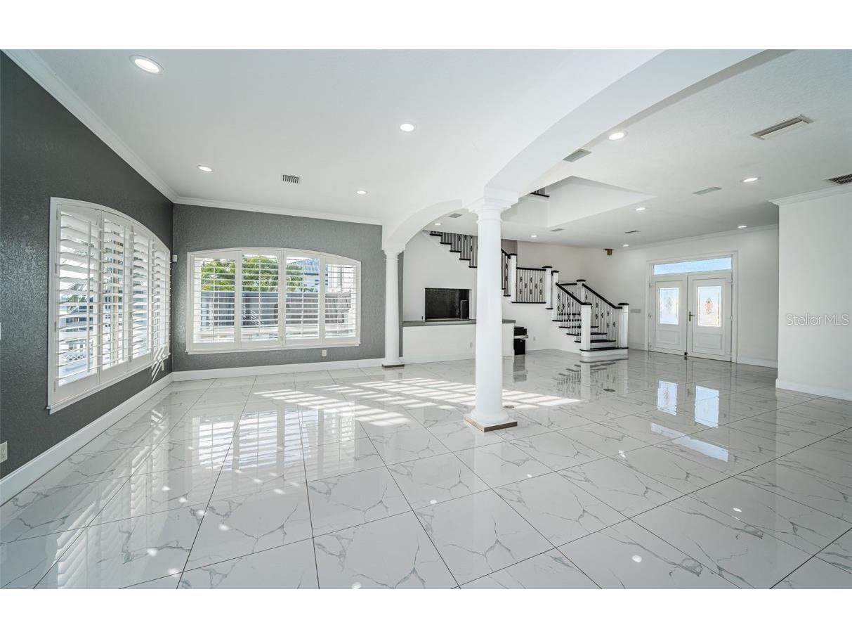 7942 3rd Avenue S Saint Petersburg FL 33707 - BOCA CIEGA BAY TB8445534 image11