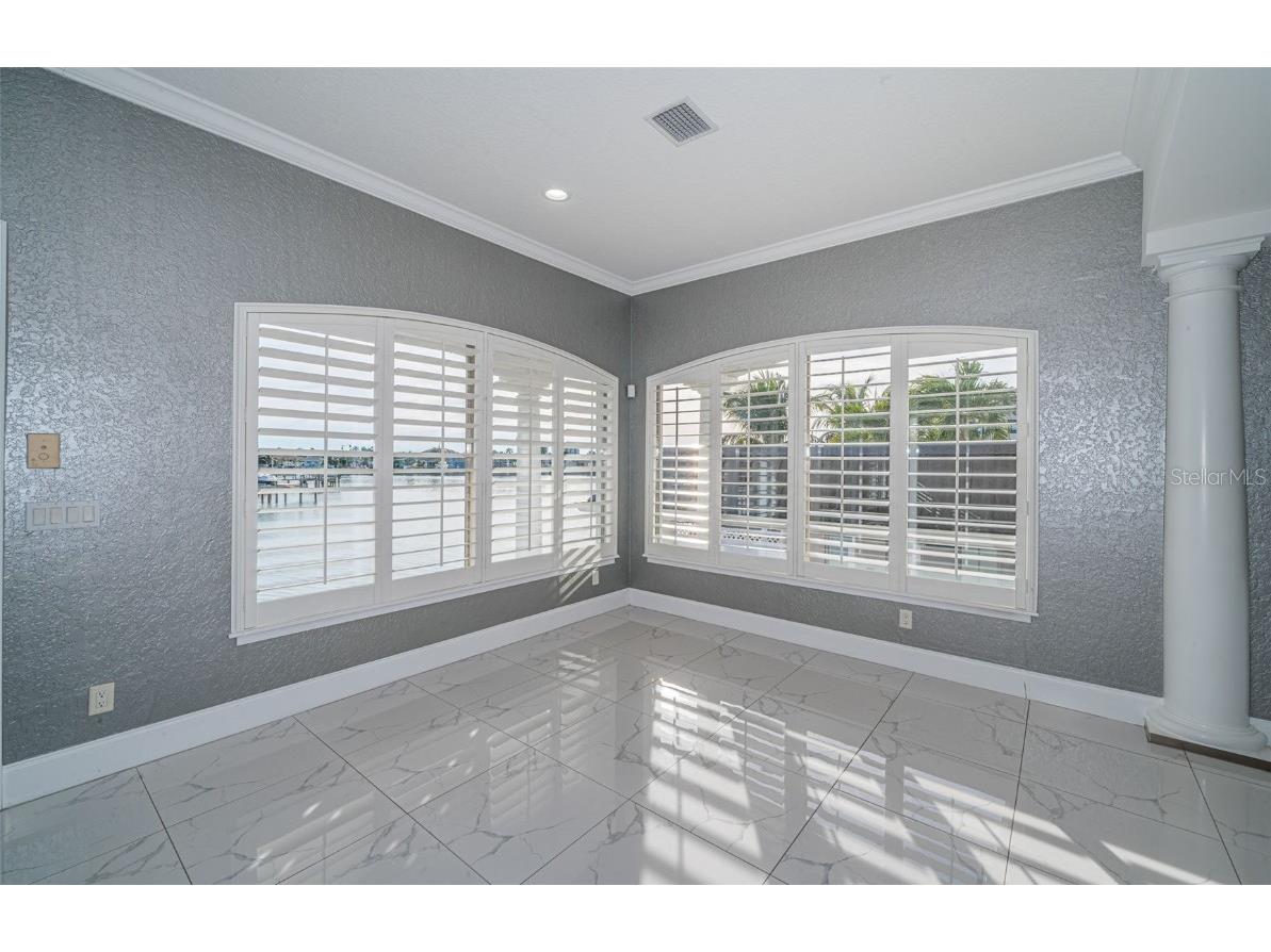 7942 3rd Avenue S Saint Petersburg FL 33707 - BOCA CIEGA BAY TB8445534 image12