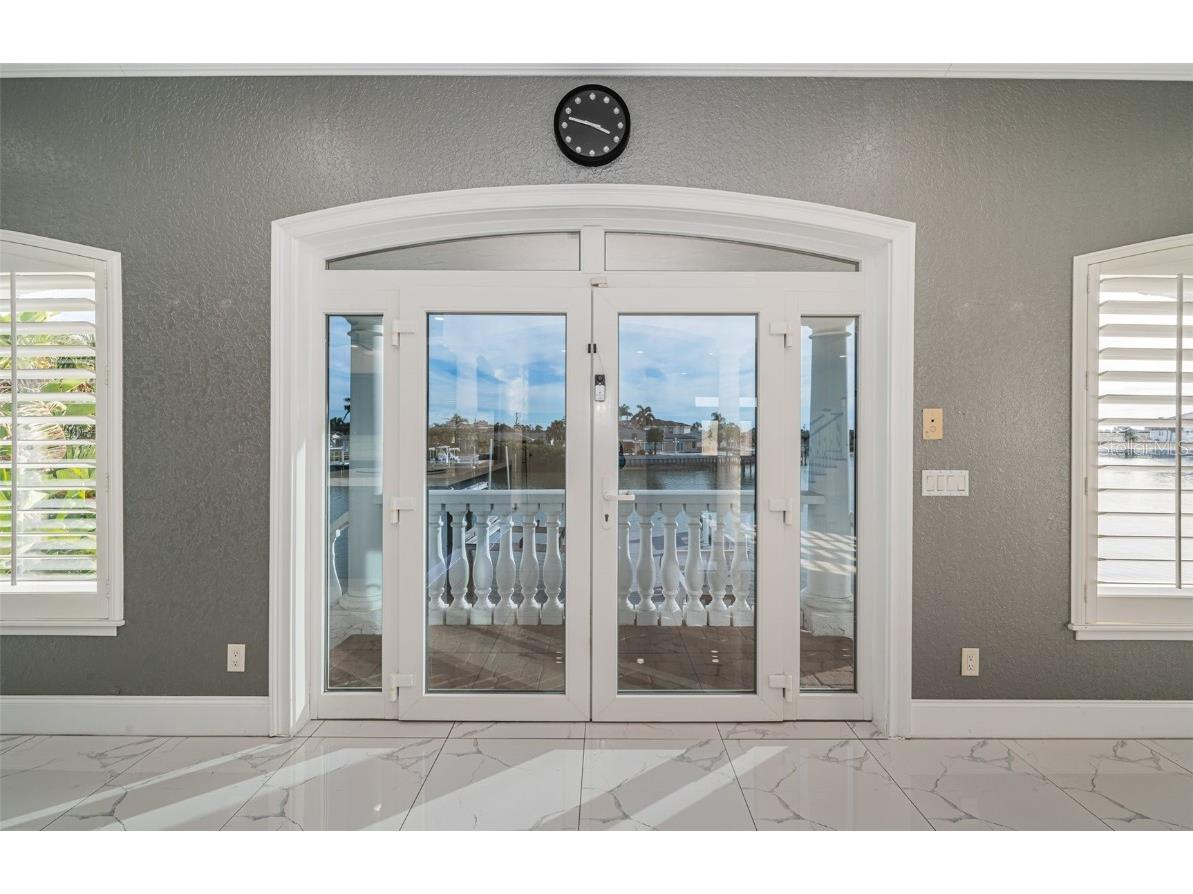 7942 3rd Avenue S Saint Petersburg FL 33707 - BOCA CIEGA BAY TB8445534 image14