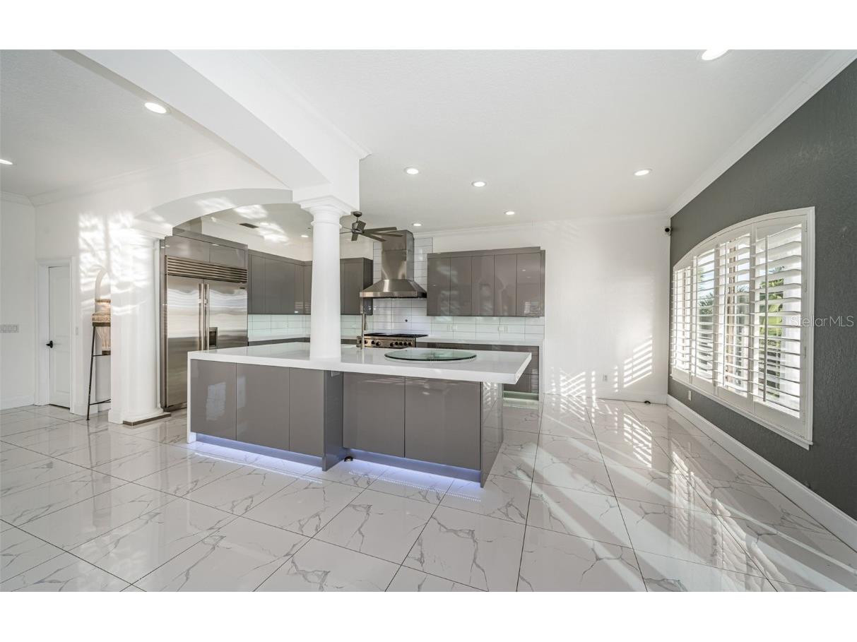 7942 3rd Avenue S Saint Petersburg FL 33707 - BOCA CIEGA BAY TB8445534 image18