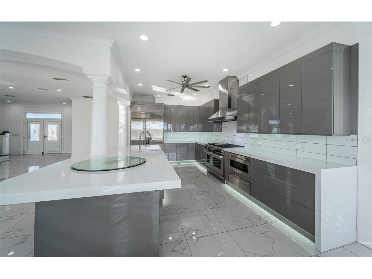 7942 3rd Avenue S Saint Petersburg FL 33707 - BOCA CIEGA BAY TB8445534 image19