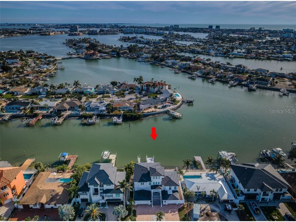 7942 3rd Avenue S Saint Petersburg FL 33707 - BOCA CIEGA BAY TB8445534 image2