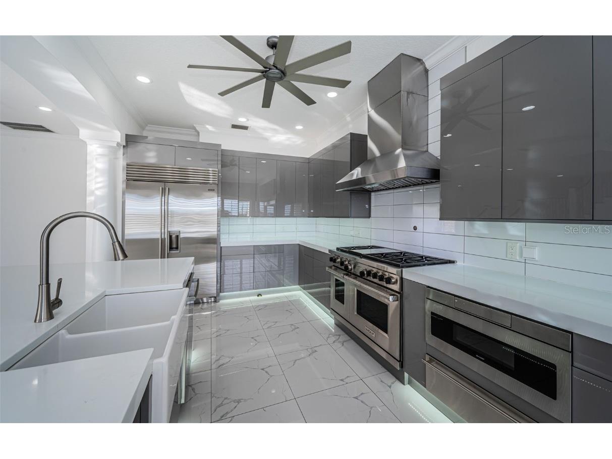 7942 3rd Avenue S Saint Petersburg FL 33707 - BOCA CIEGA BAY TB8445534 image20