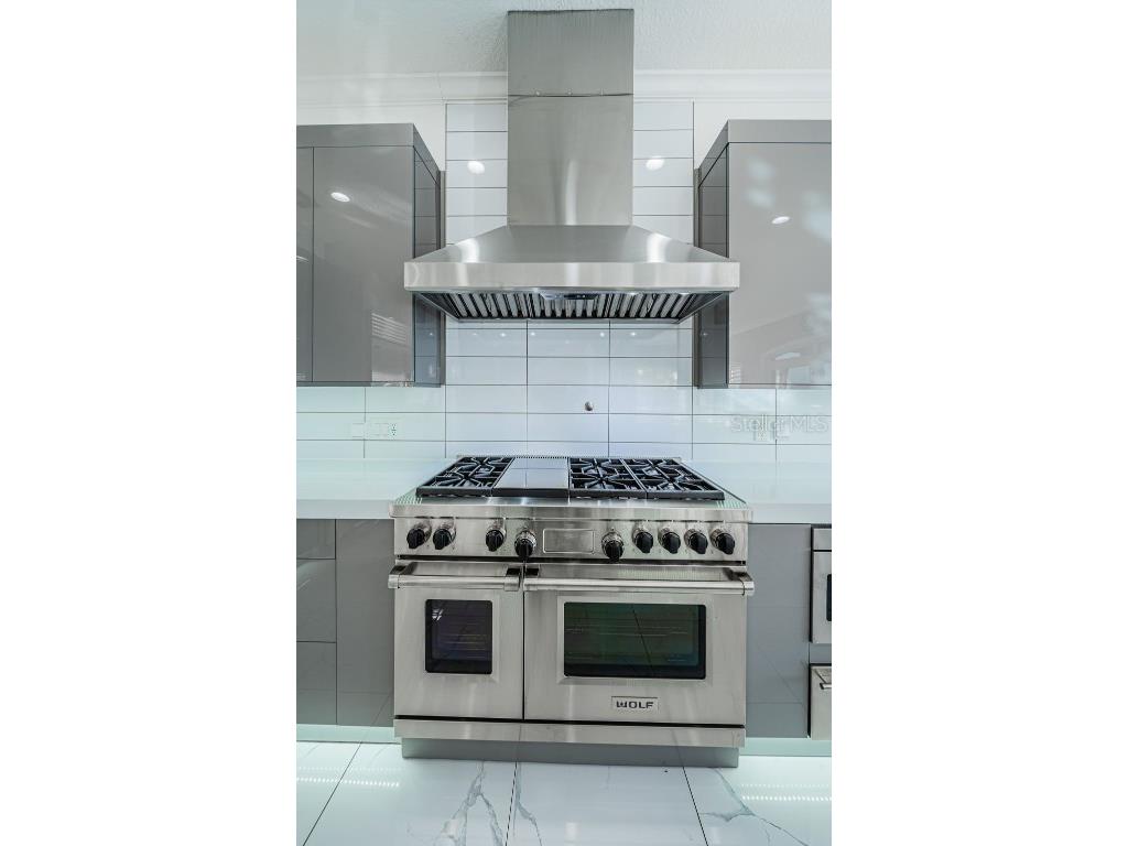 7942 3rd Avenue S Saint Petersburg FL 33707 - BOCA CIEGA BAY TB8445534 image21