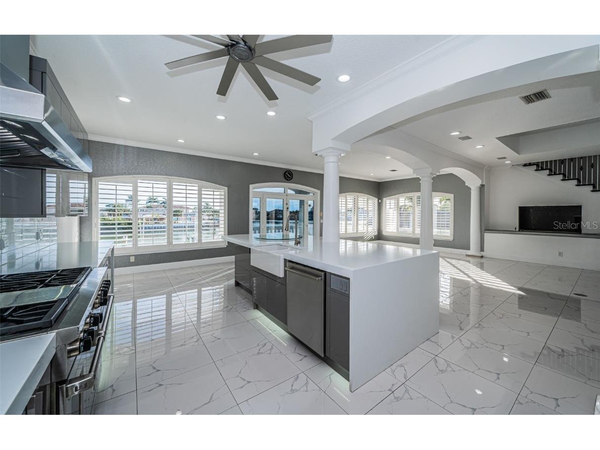 7942 3rd Avenue S Saint Petersburg FL 33707 - BOCA CIEGA BAY TB8445534 image26