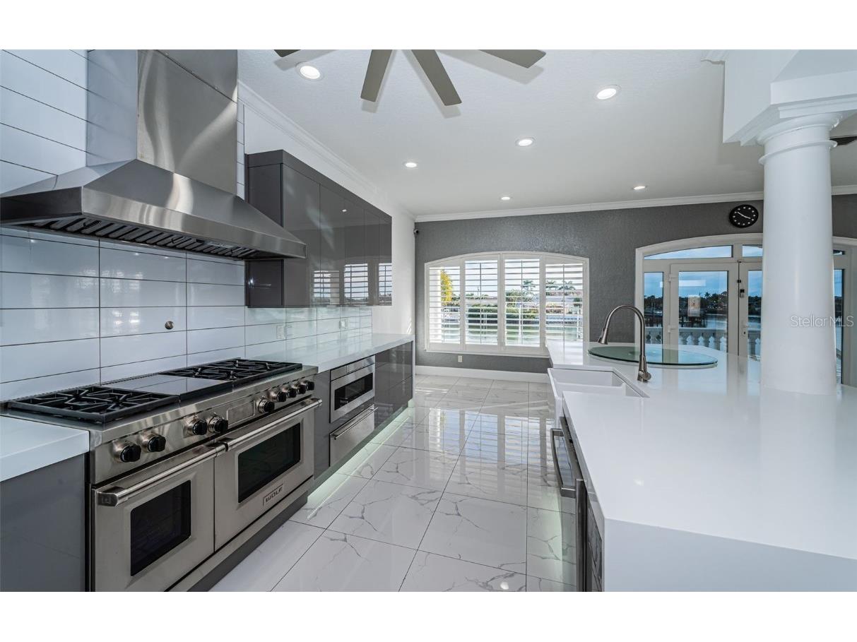 7942 3rd Avenue S Saint Petersburg FL 33707 - BOCA CIEGA BAY TB8445534 image27