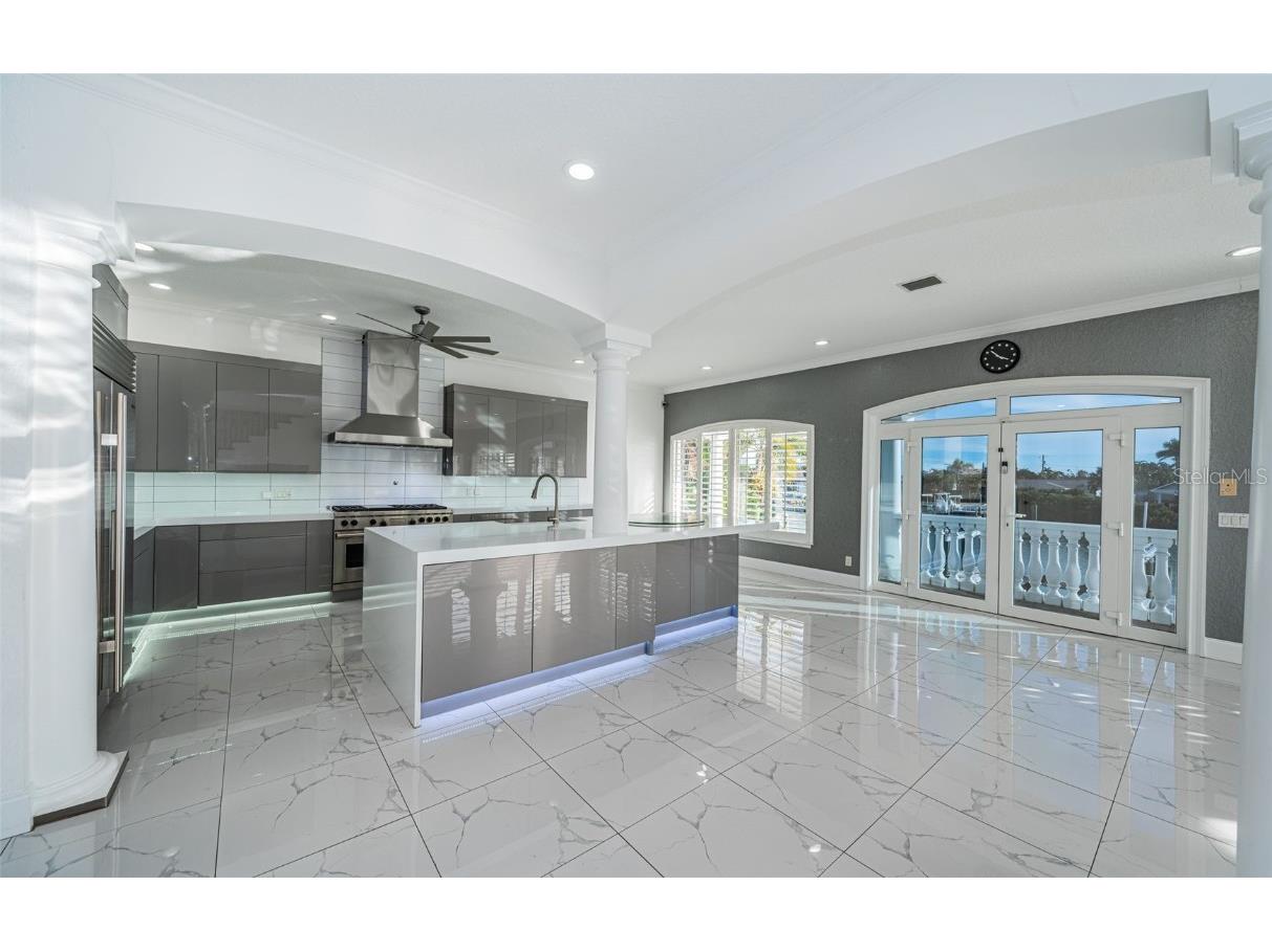 7942 3rd Avenue S Saint Petersburg FL 33707 - BOCA CIEGA BAY TB8445534 image28