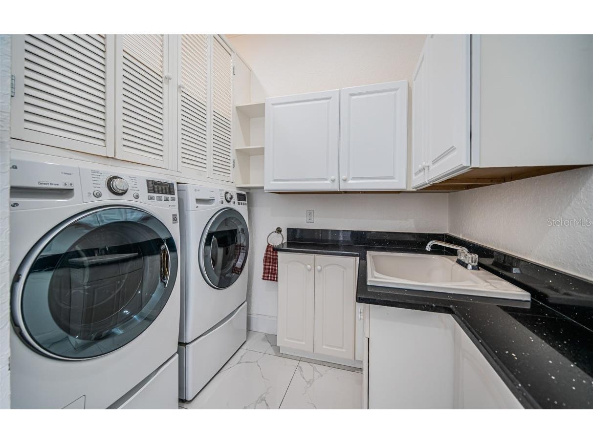 7942 3rd Avenue S Saint Petersburg FL 33707 - BOCA CIEGA BAY TB8445534 image29