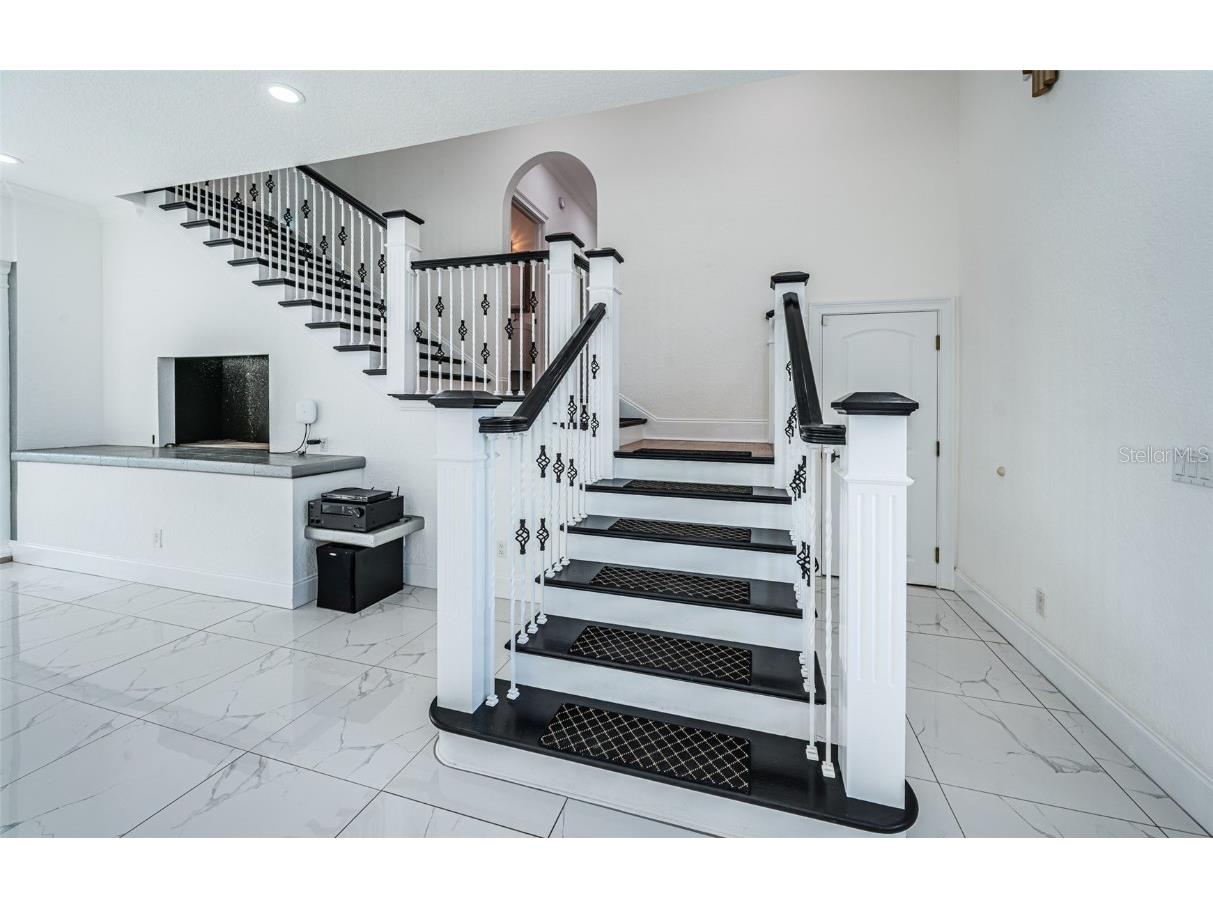 7942 3rd Avenue S Saint Petersburg FL 33707 - BOCA CIEGA BAY TB8445534 image30