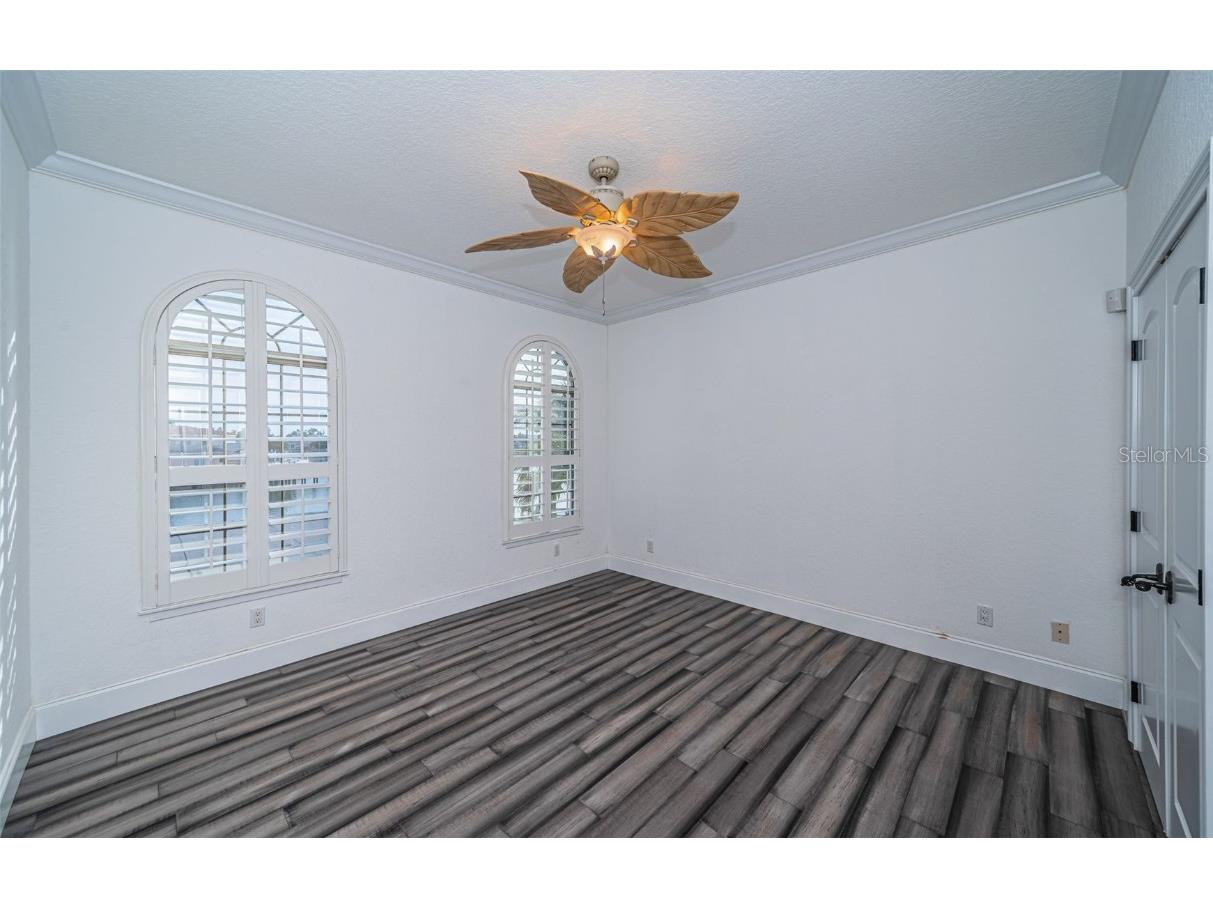 7942 3rd Avenue S Saint Petersburg FL 33707 - BOCA CIEGA BAY TB8445534 image31