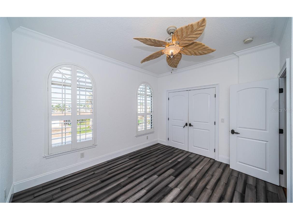 7942 3rd Avenue S Saint Petersburg FL 33707 - BOCA CIEGA BAY TB8445534 image33