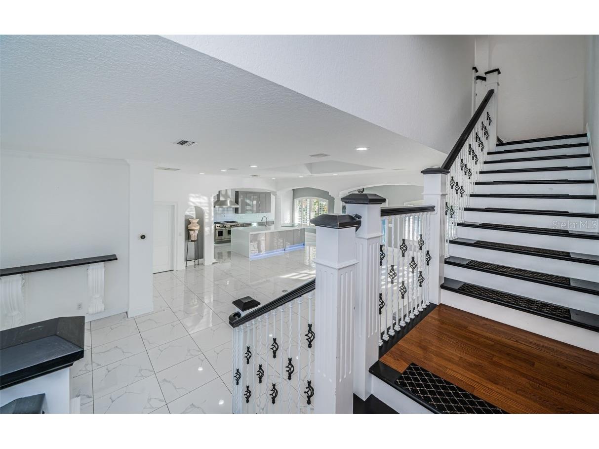 7942 3rd Avenue S Saint Petersburg FL 33707 - BOCA CIEGA BAY TB8445534 image34