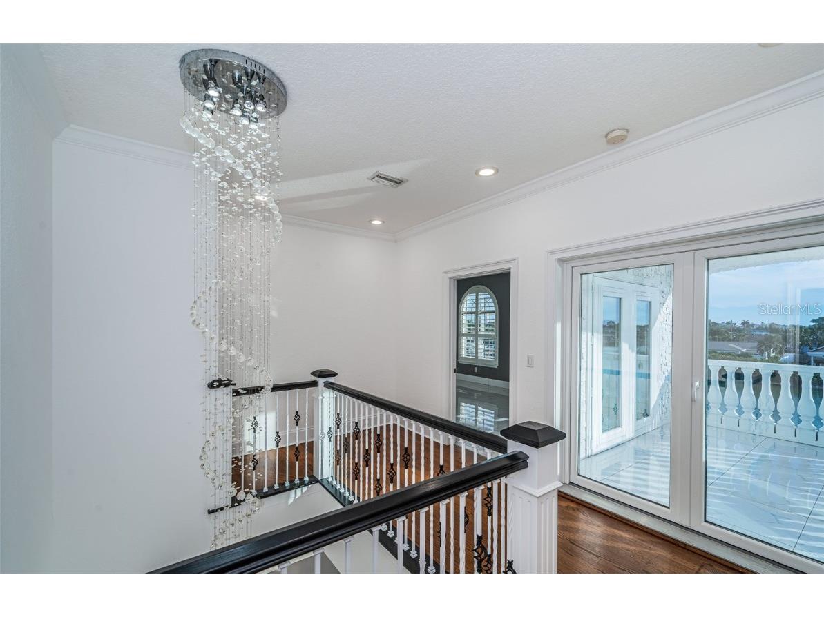 7942 3rd Avenue S Saint Petersburg FL 33707 - BOCA CIEGA BAY TB8445534 image35