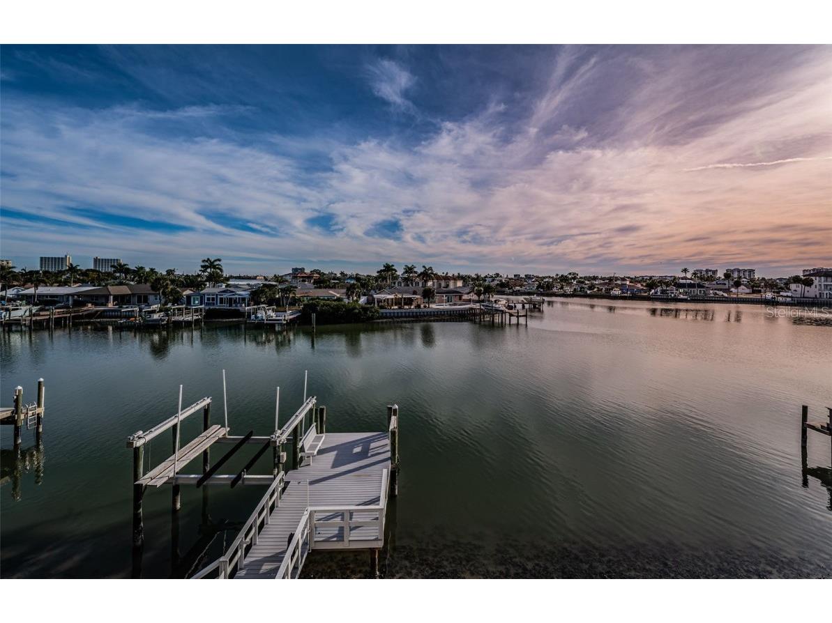 7942 3rd Avenue S Saint Petersburg FL 33707 - BOCA CIEGA BAY TB8445534 image38