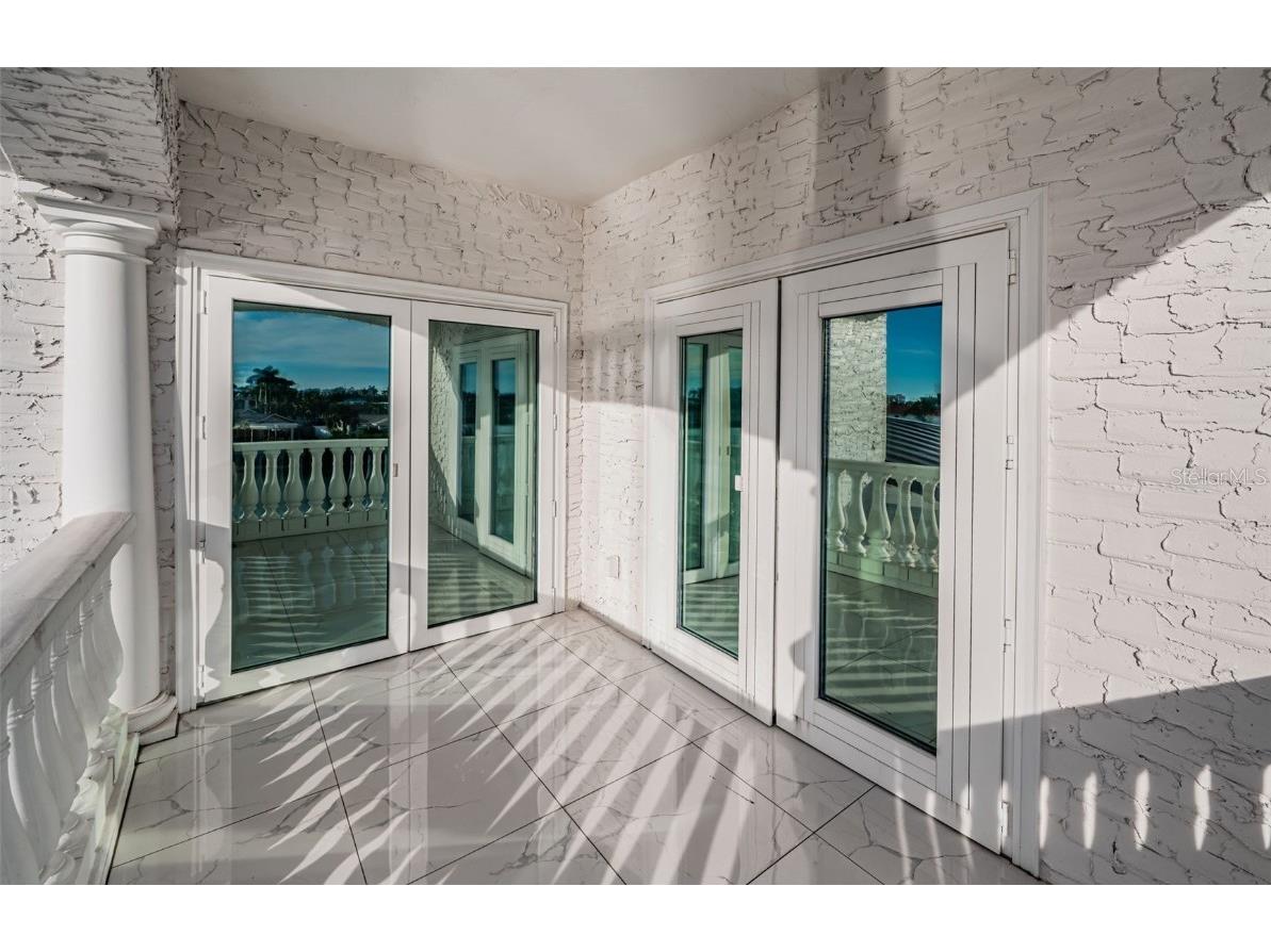 7942 3rd Avenue S Saint Petersburg FL 33707 - BOCA CIEGA BAY TB8445534 image39