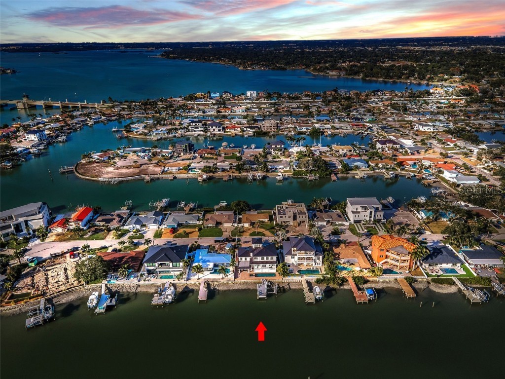 7942 3rd Avenue S Saint Petersburg FL 33707 - BOCA CIEGA BAY TB8445534 image4