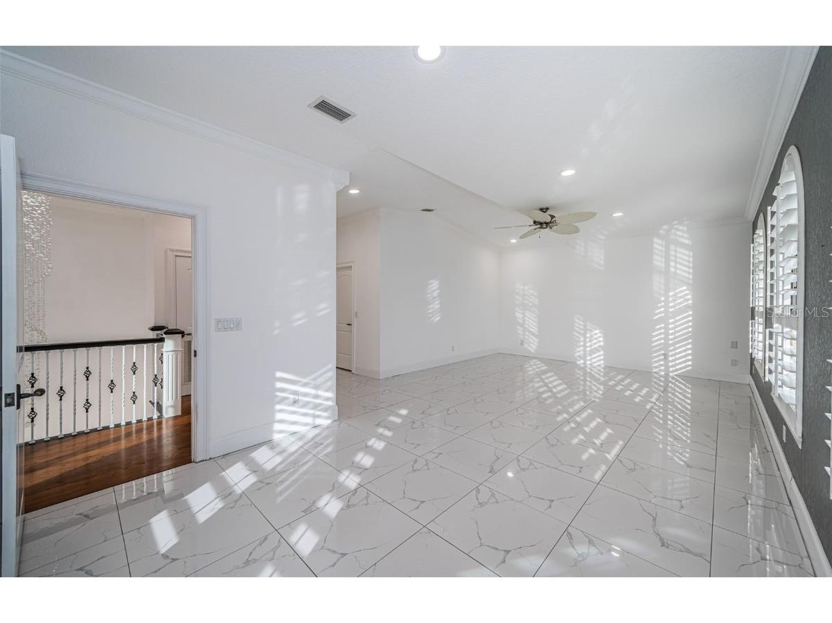 7942 3rd Avenue S Saint Petersburg FL 33707 - BOCA CIEGA BAY TB8445534 image40