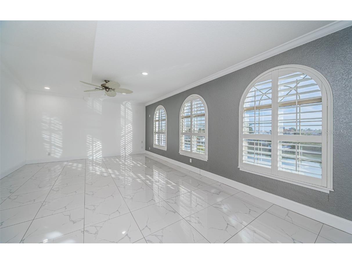 7942 3rd Avenue S Saint Petersburg FL 33707 - BOCA CIEGA BAY TB8445534 image41