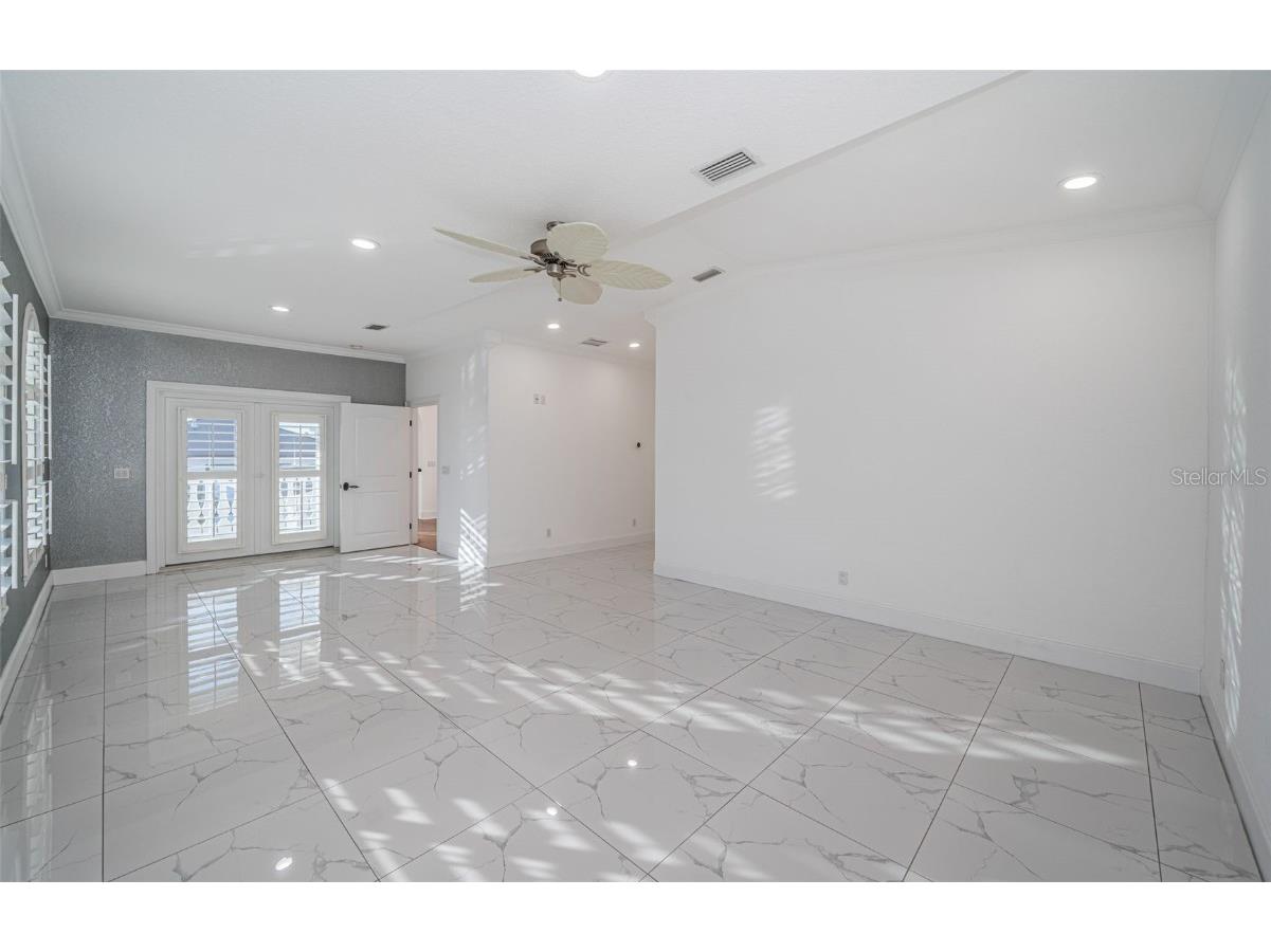 7942 3rd Avenue S Saint Petersburg FL 33707 - BOCA CIEGA BAY TB8445534 image42