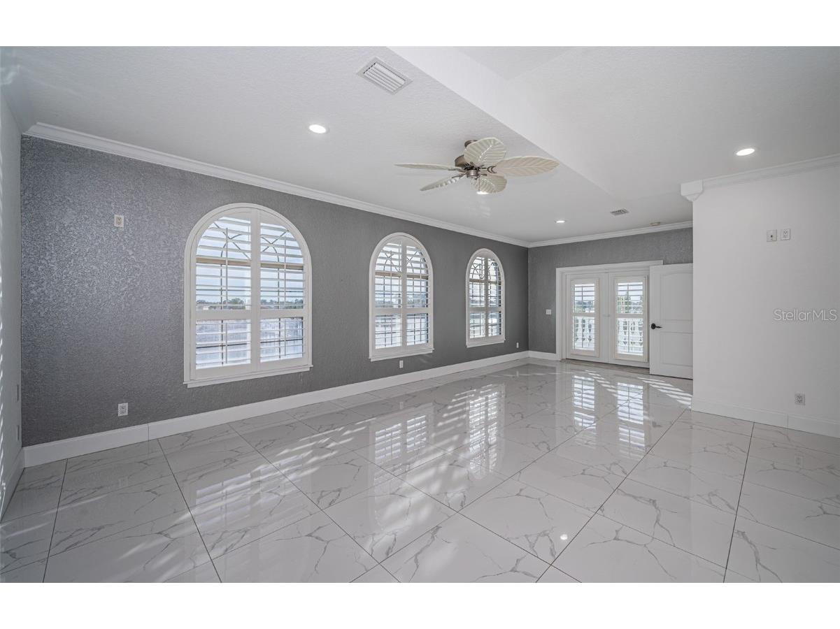 7942 3rd Avenue S Saint Petersburg FL 33707 - BOCA CIEGA BAY TB8445534 image43