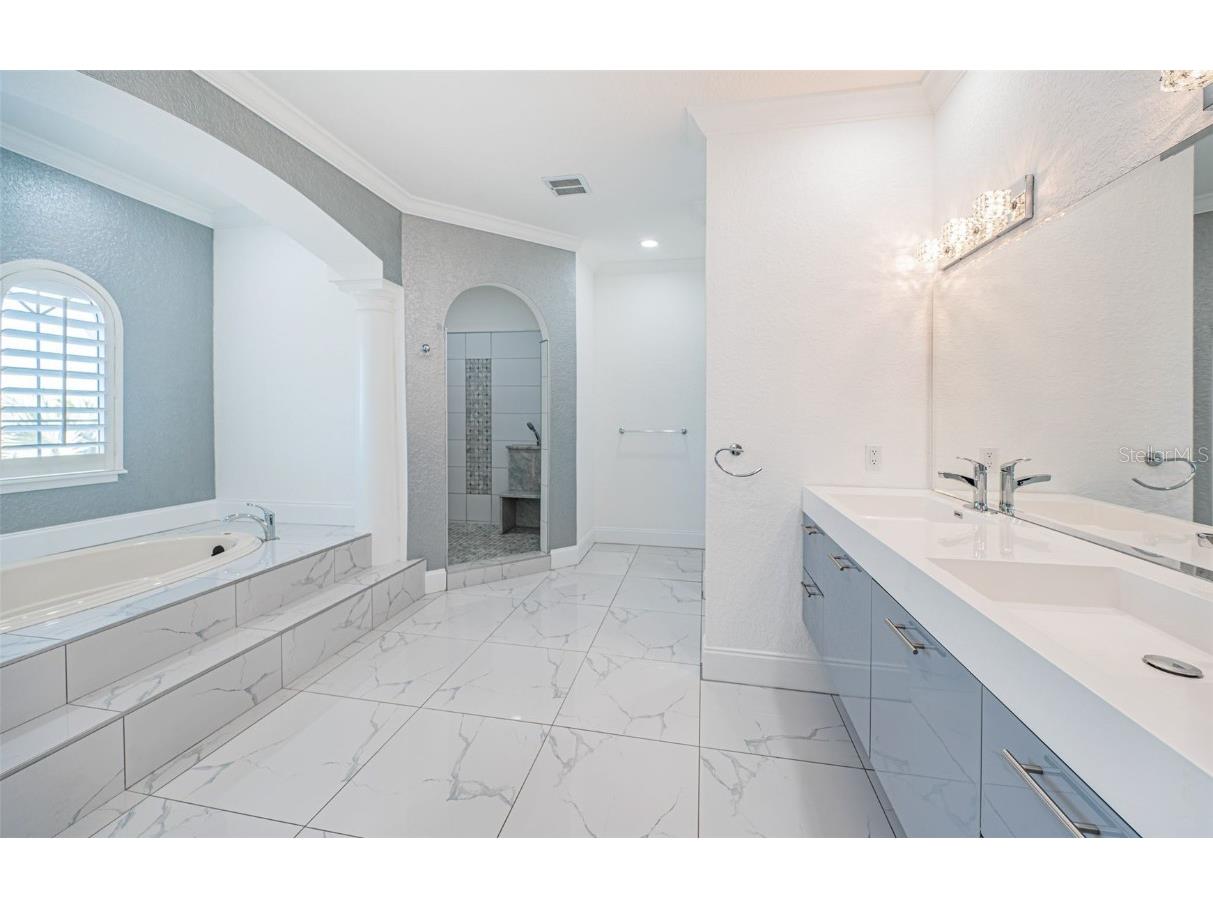 7942 3rd Avenue S Saint Petersburg FL 33707 - BOCA CIEGA BAY TB8445534 image44